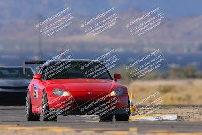 media/Dec-03-2023-Speed Ventures (Sun) [[63e011f1de]]/3-Red Group/Session 2 (Turns 16 and 17 Exit)/